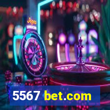 5567 bet.com